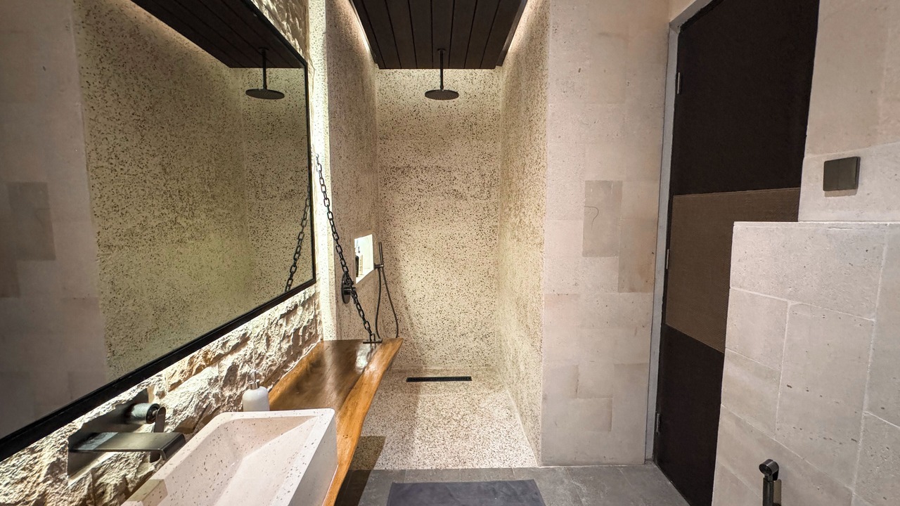 Photo of Bathroom in Sukawati