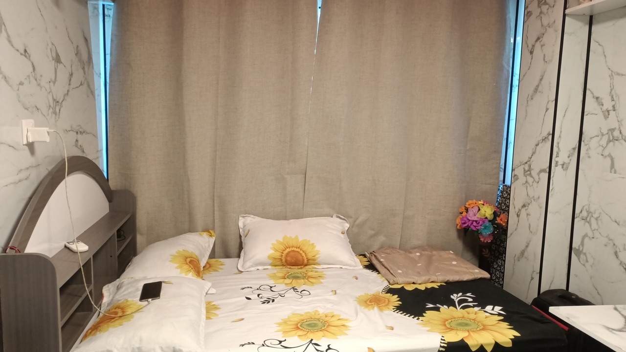 Photo of Bedroom in Ukulhas
