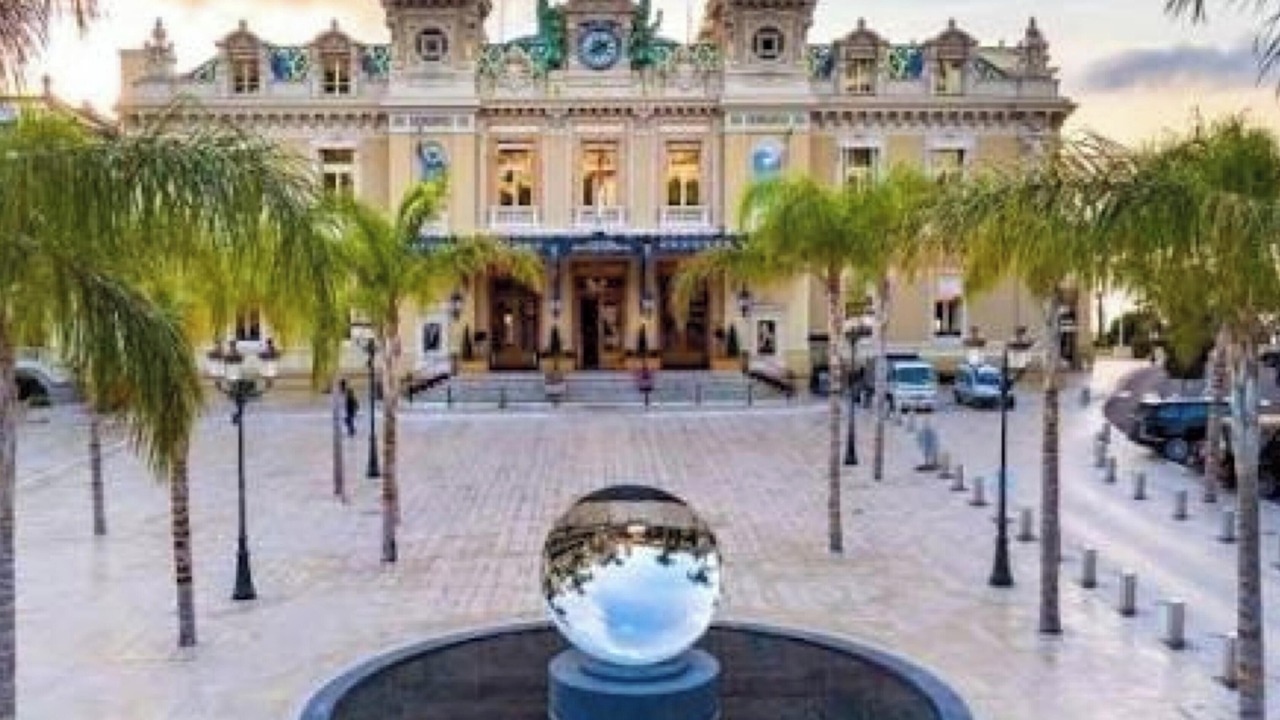 Photo of Others in Roquebrune-Cap-Martin