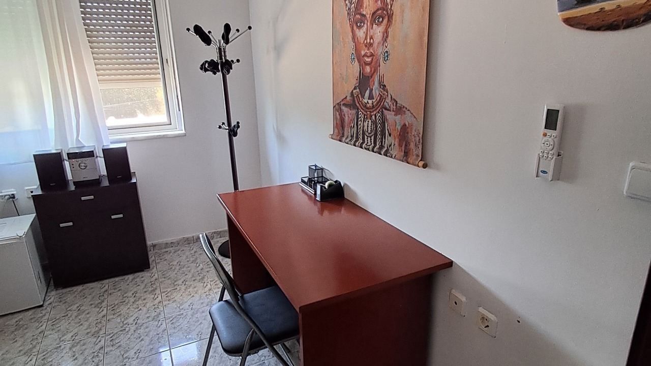 Photo of Bedroom in Filerimos