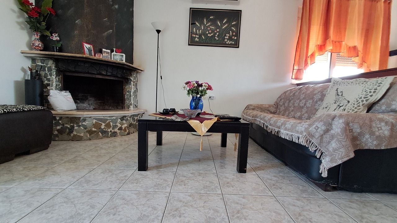 Photo of Livingroom in Filerimos