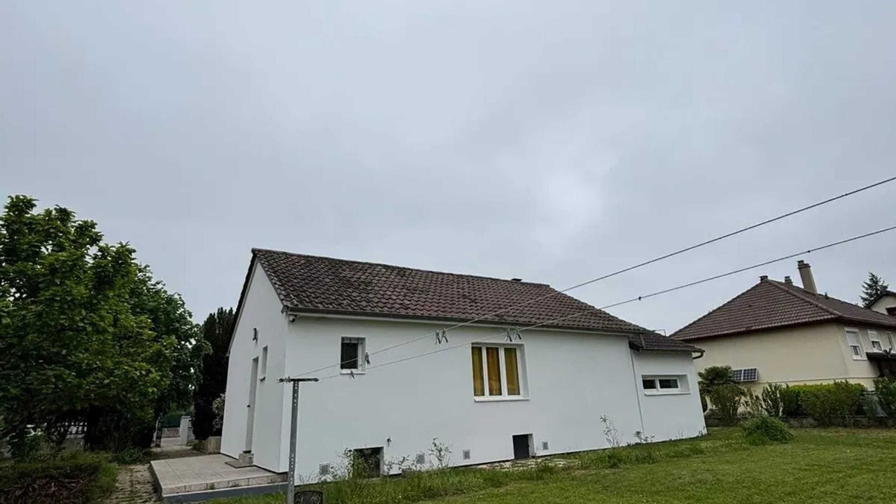 Photo of Others in Meaulne-Vitray
