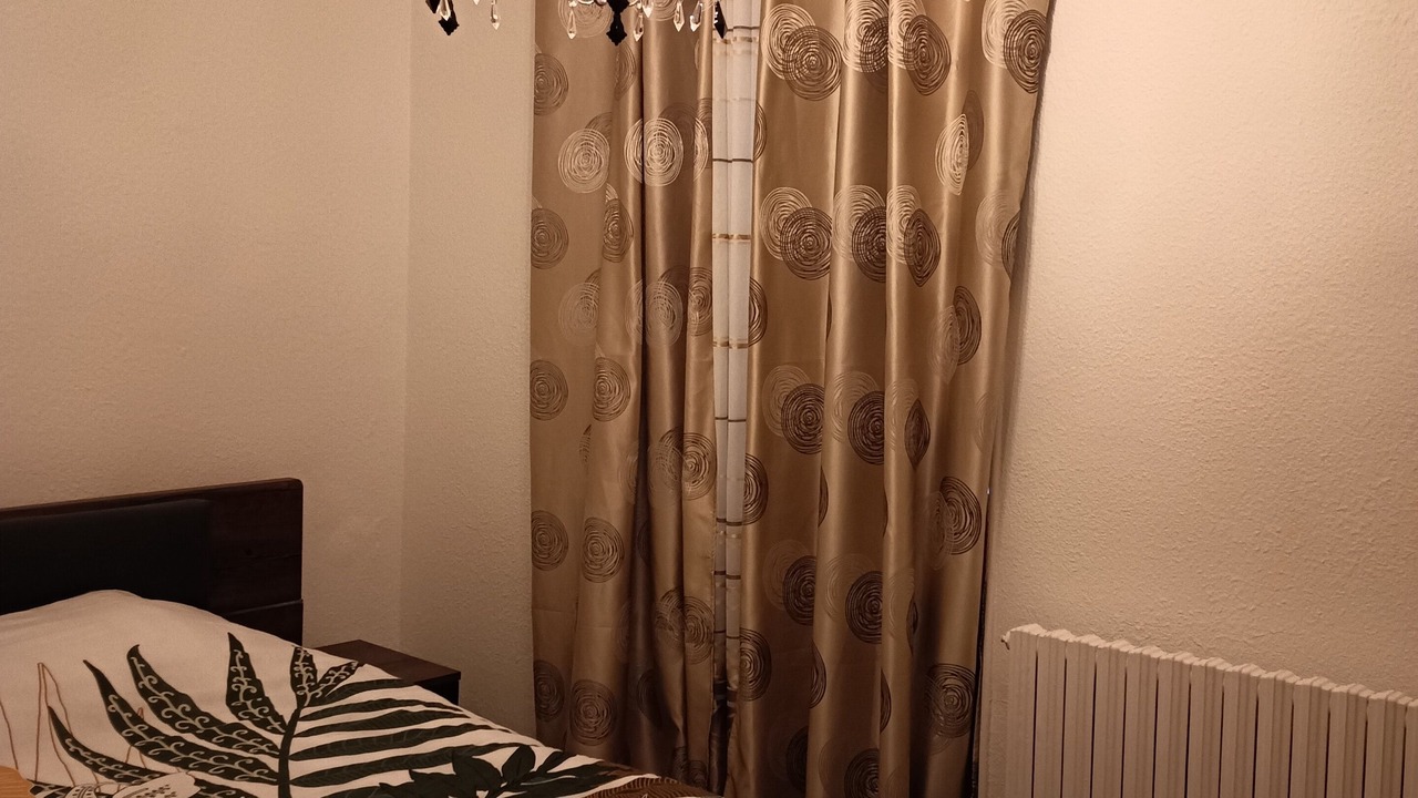 Photo of Bedroom in Thermal