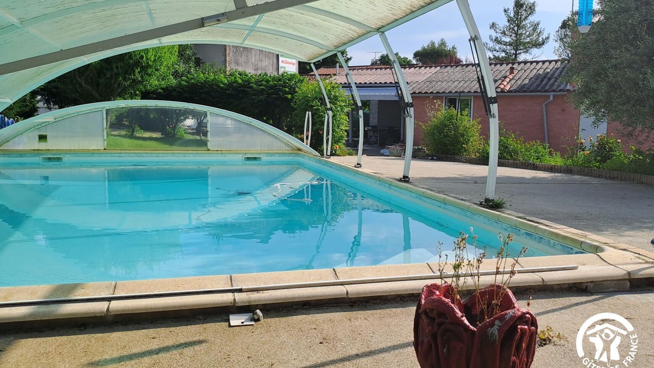 Photo of Outdoor in Venes