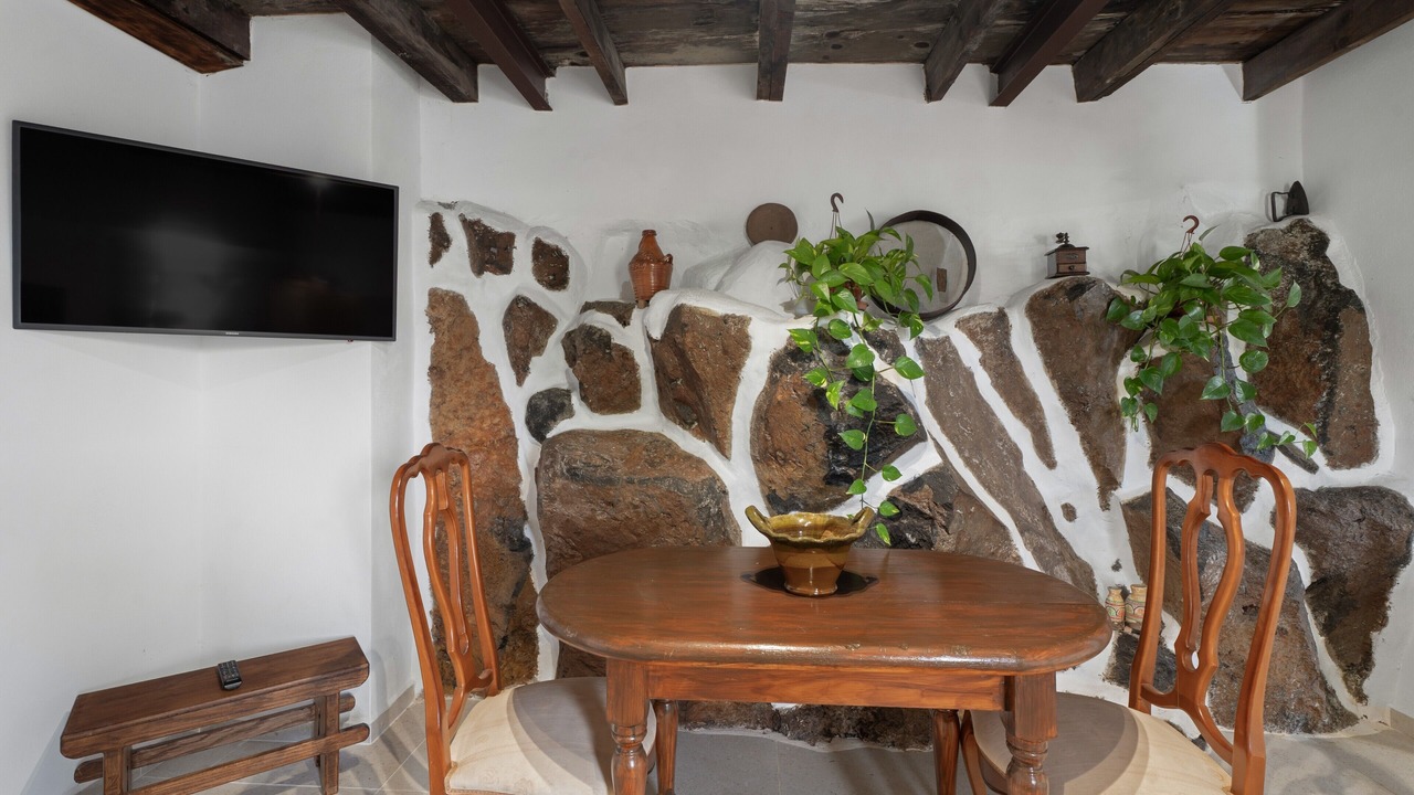Photo of Others in Valle de San Lorenzo