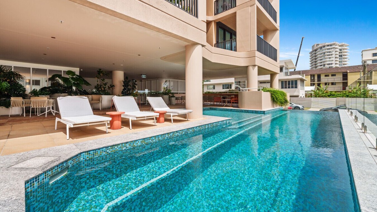 Photo of Outdoor in Palm Beach