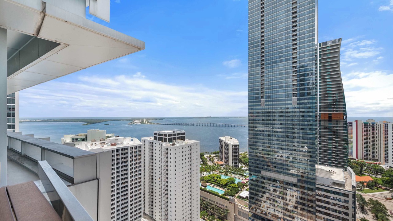 Photo of Others in Brickell
