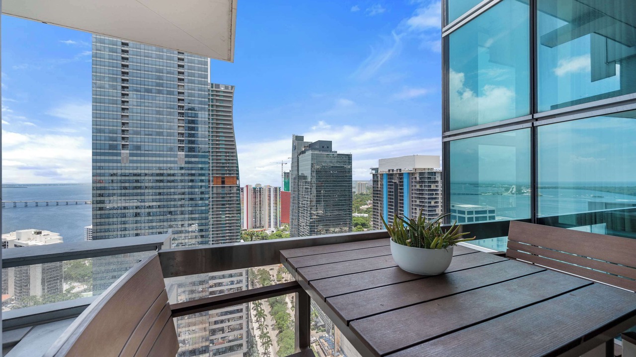 Photo of Others in Brickell