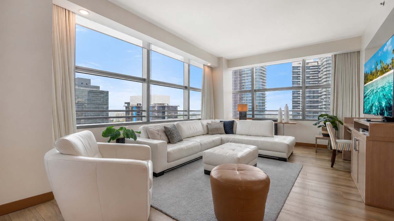 Photo of Others in Brickell