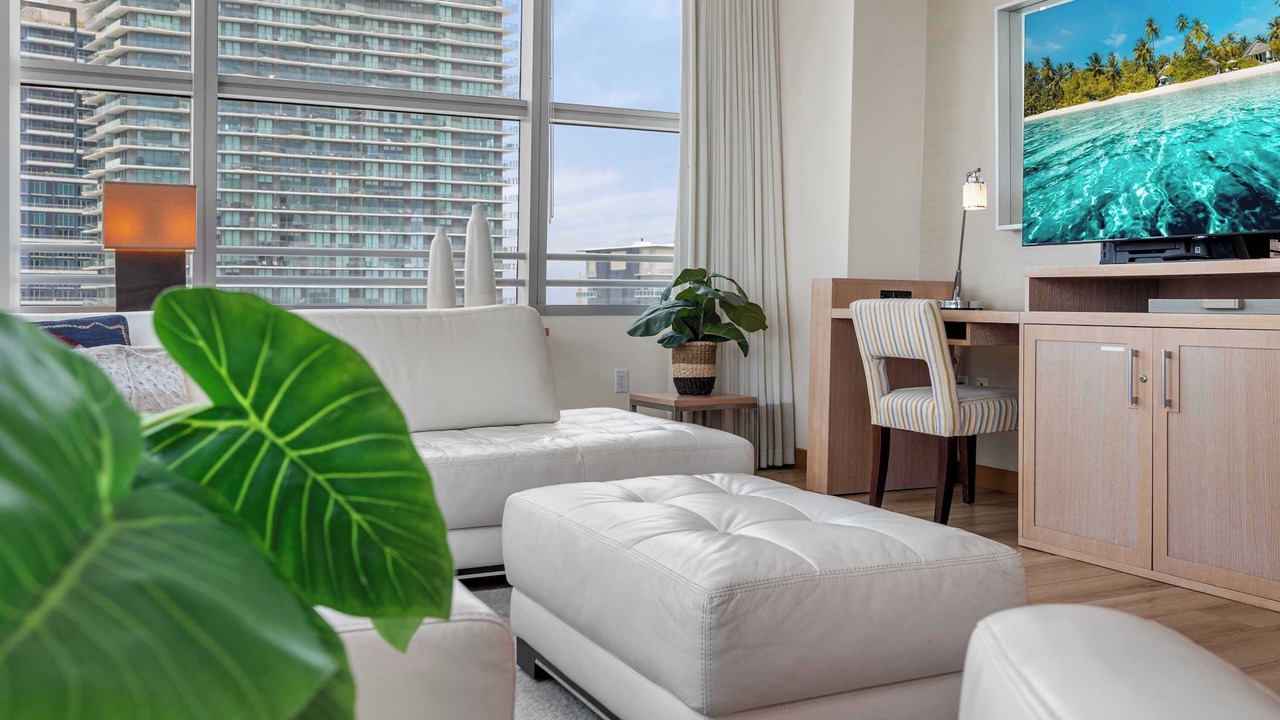 Photo of Others in Brickell