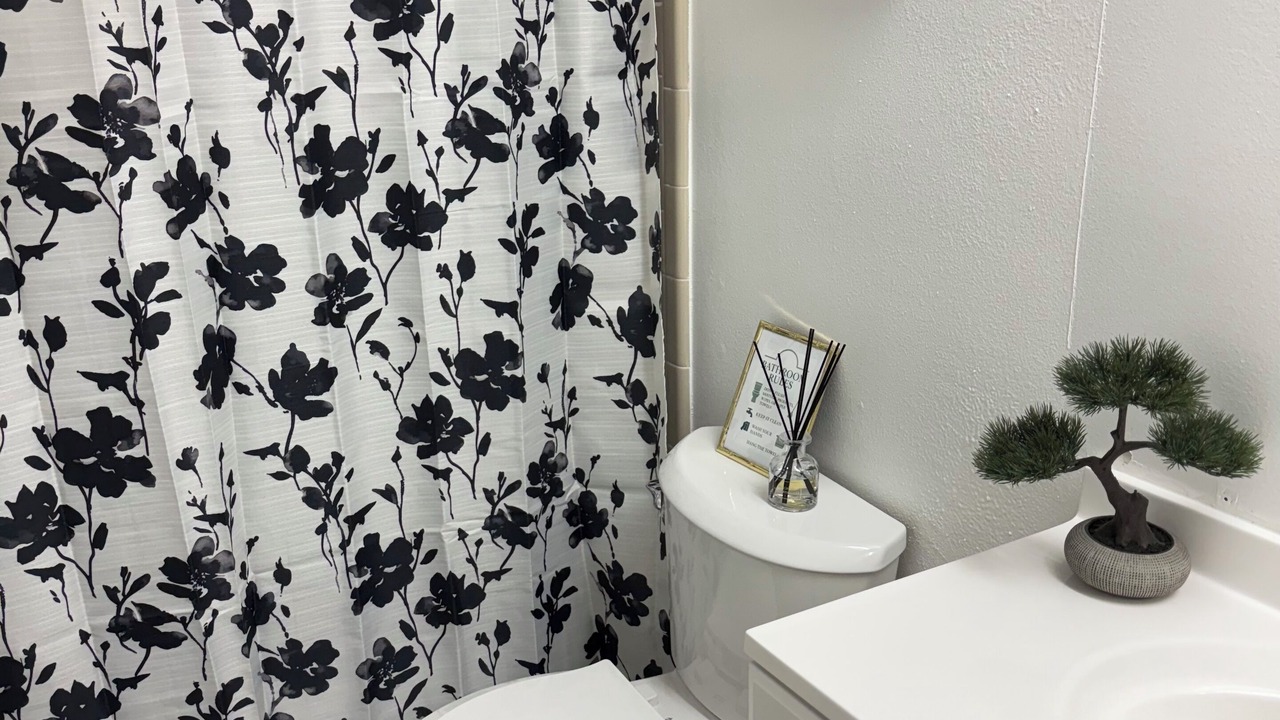 Photo of Bathroom in Solivita