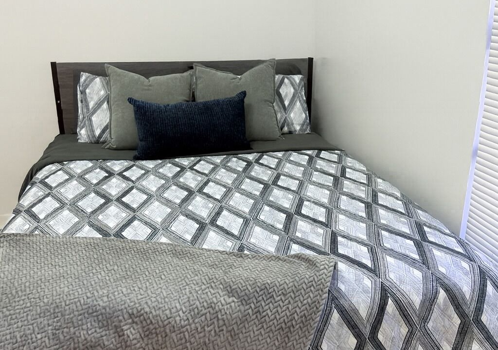 Photo of Bedroom in Solivita