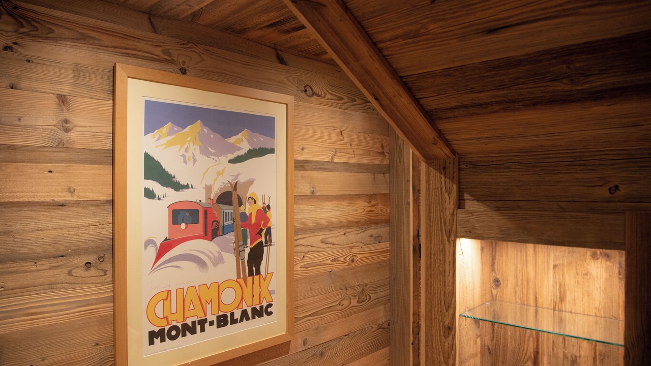 Photo of Others in Chamonix-Mont-Blanc