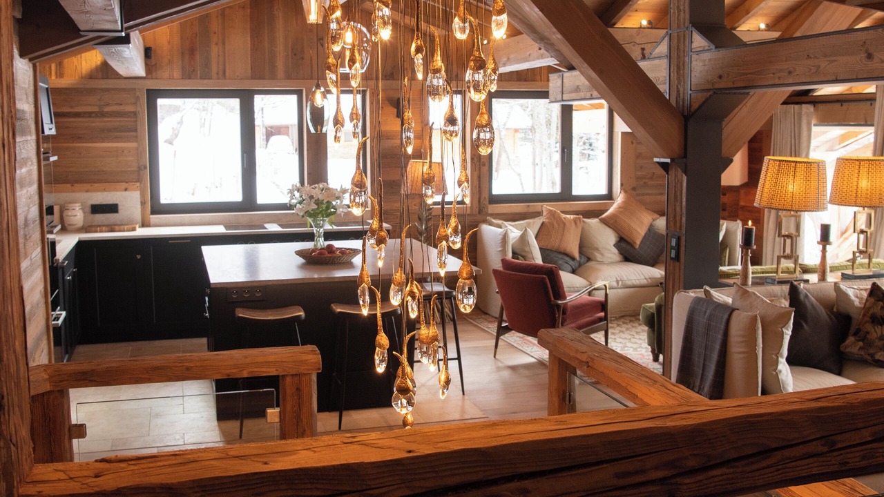 Photo of Others in Chamonix-Mont-Blanc