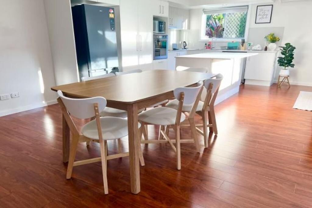 Photo of Others in Coomera
