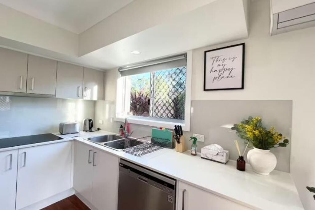 Photo of Kitchen in Coomera