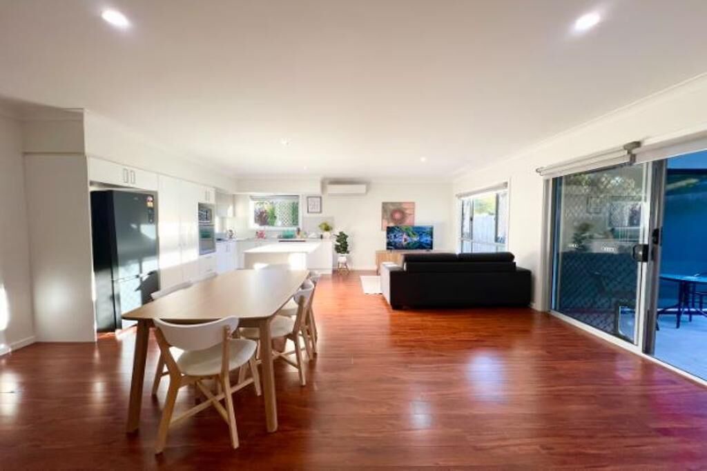 Photo of Others in Coomera