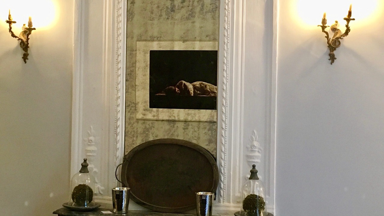 Photo of Others in Gemenos