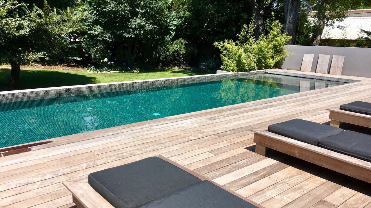 Photo of Outdoor in Gemenos