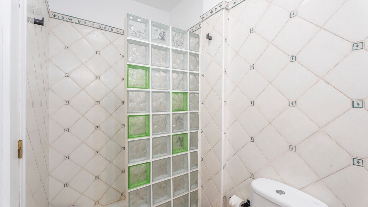 Photo of Bathroom in Taucho