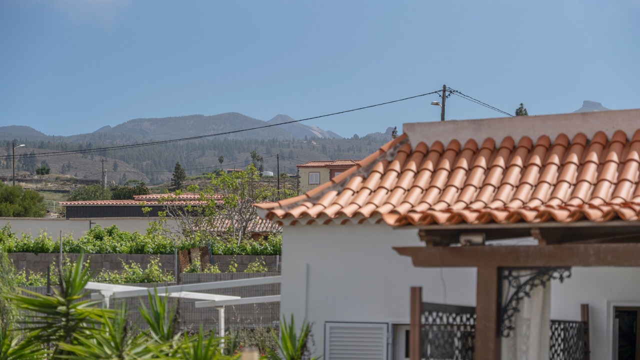 Photo of Outdoor in Taucho