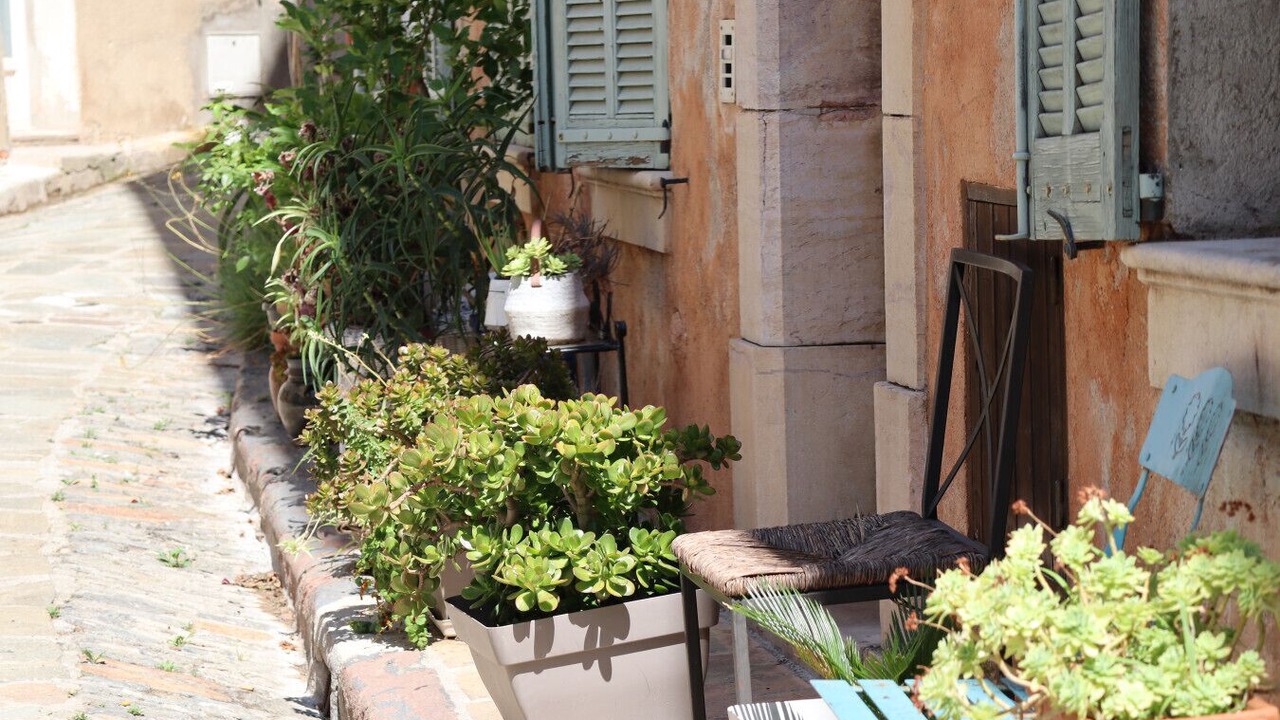 Photo of Others in La Garde-Freinet