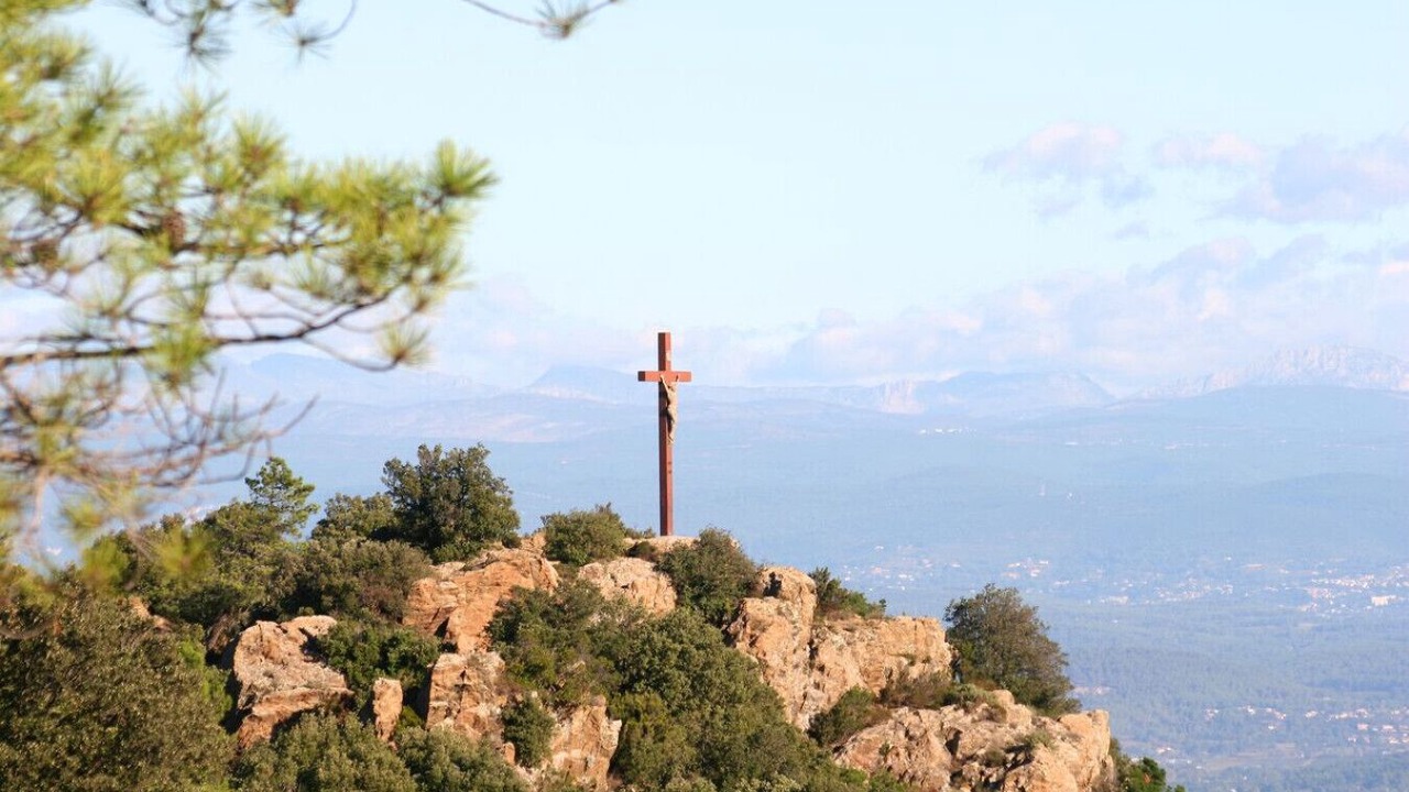 Photo of Others in La Garde-Freinet