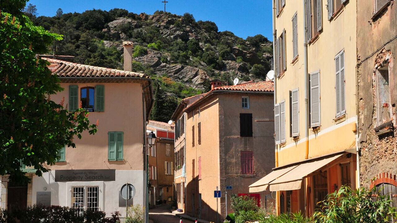 Photo of Others in La Garde-Freinet