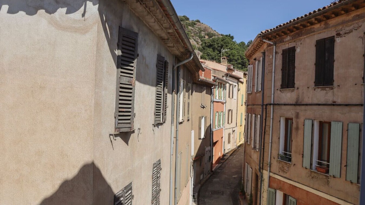 Photo of Others in La Garde-Freinet