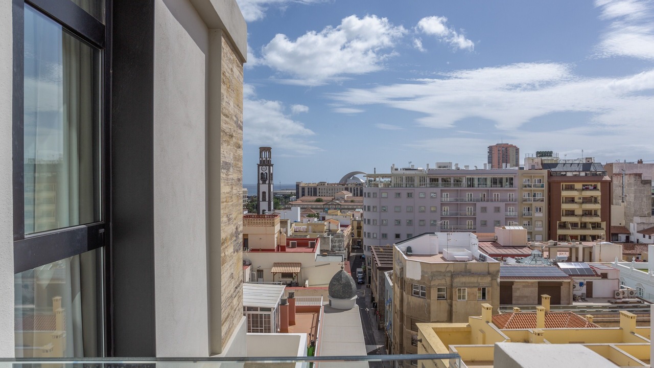 Photo of Others in Santa Cruz de Tenerife