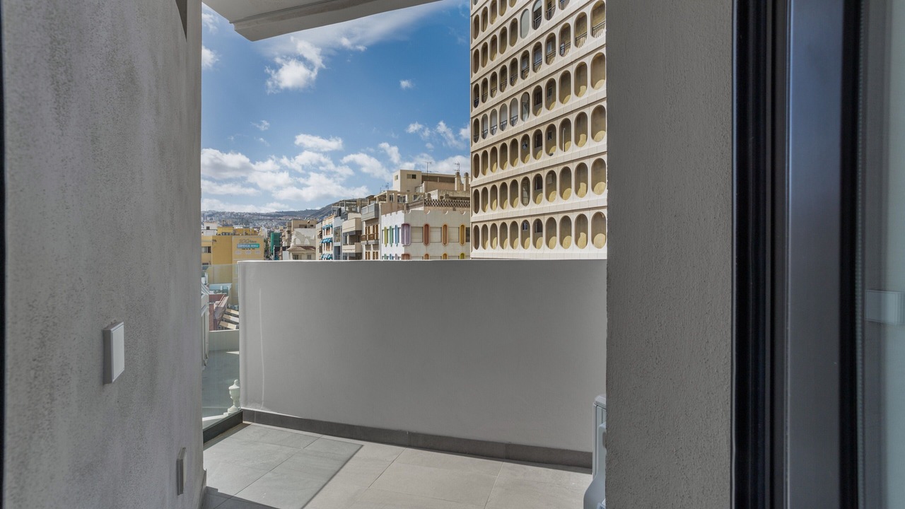 Photo of Others in Santa Cruz de Tenerife