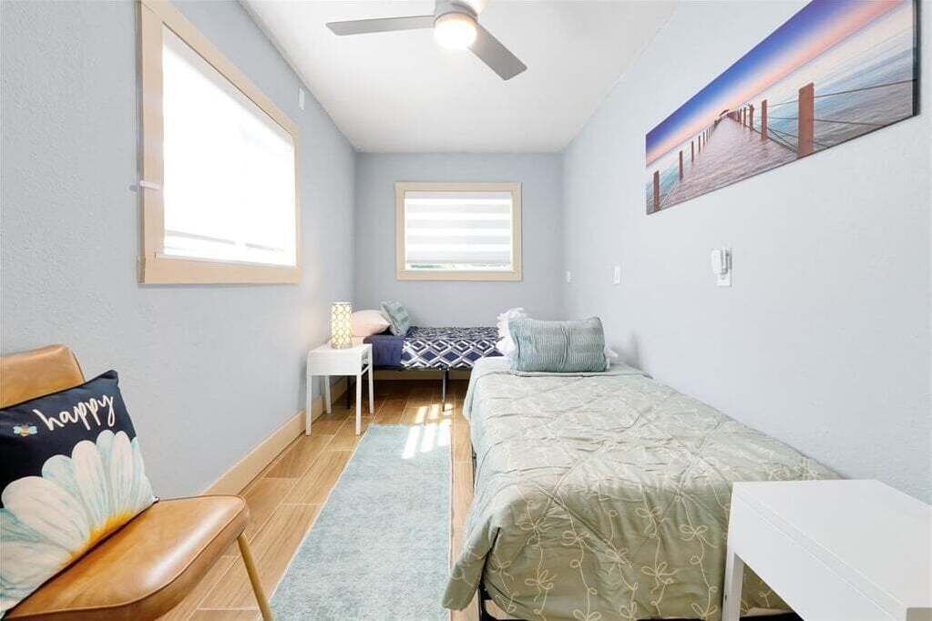 Photo of Bedroom in Haines City
