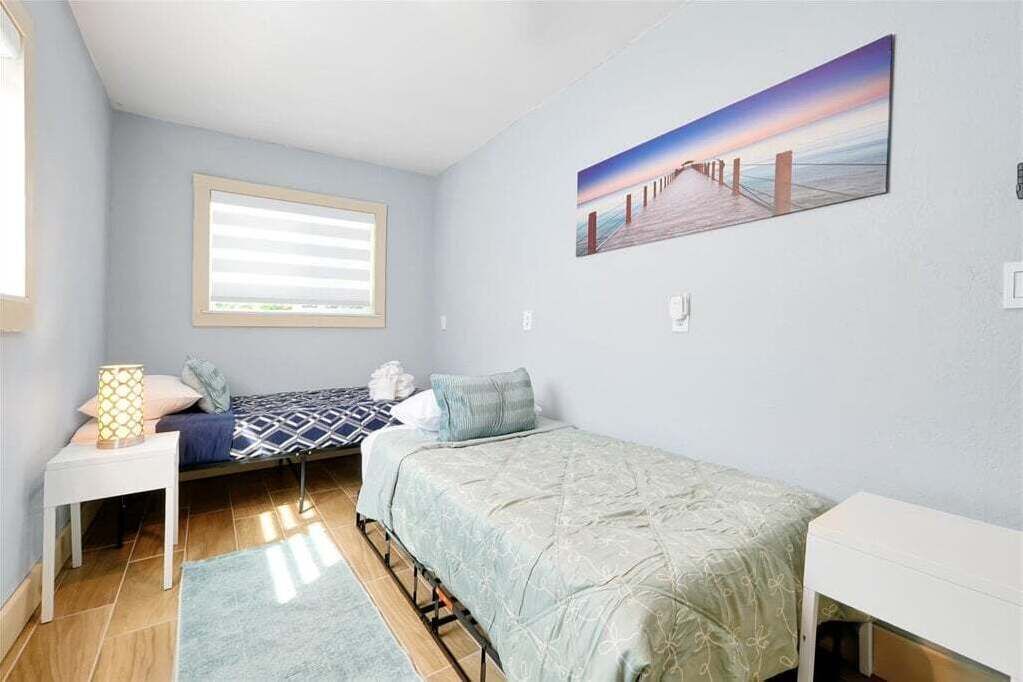Photo of Bedroom in Haines City