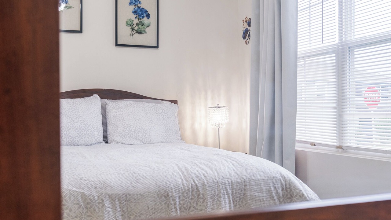 Photo of Bedroom in Haines City