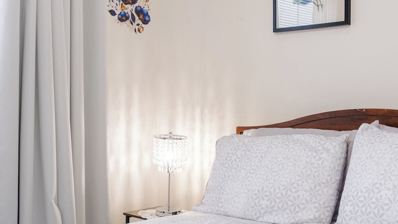 Photo of Bedroom in Haines City