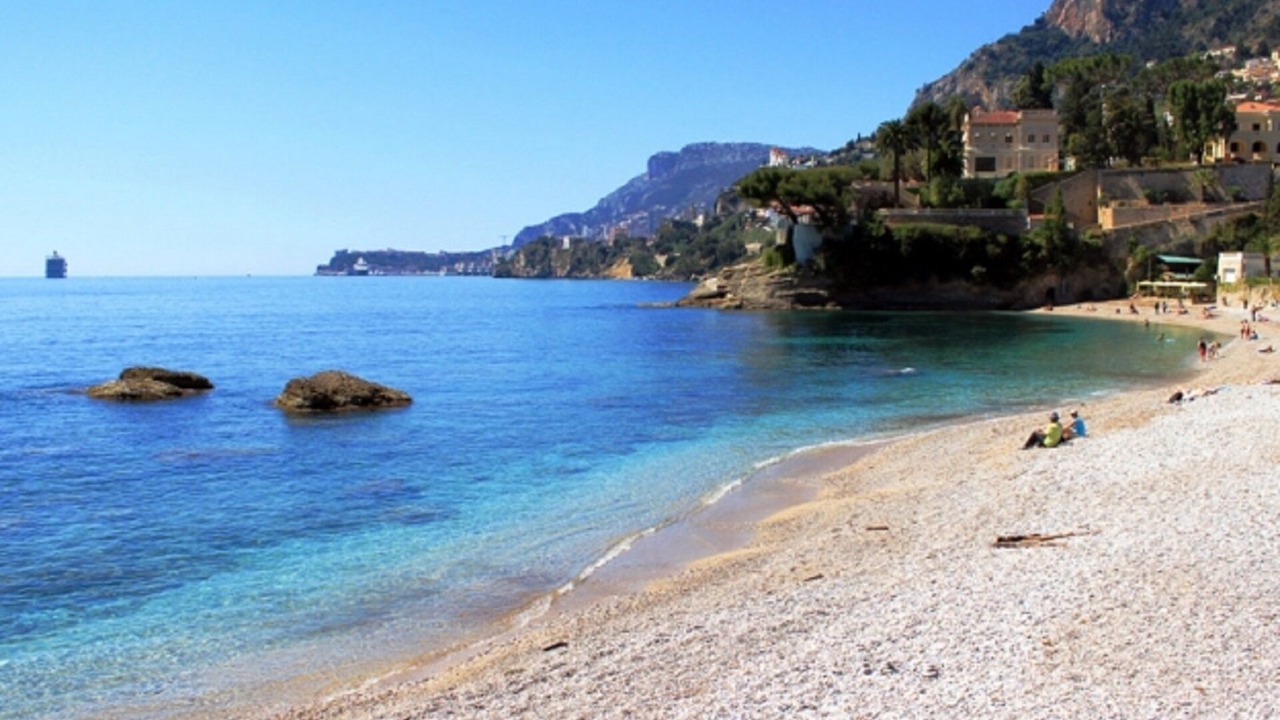 Photo of Others in Roquebrune-Cap-Martin