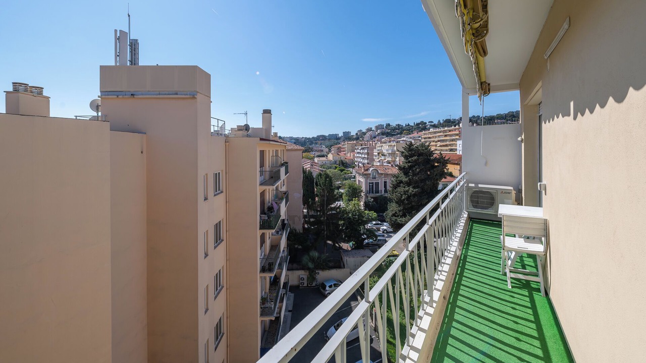 Photo of Outdoor in Roquebrune-Cap-Martin