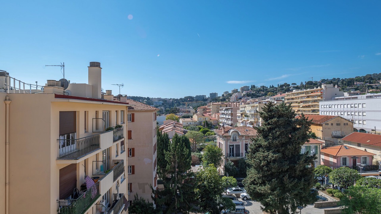 Photo of Others in Roquebrune-Cap-Martin