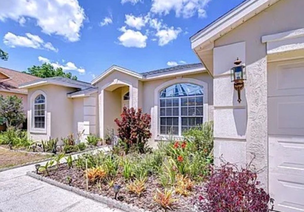 Photo of Outdoor in Valrico