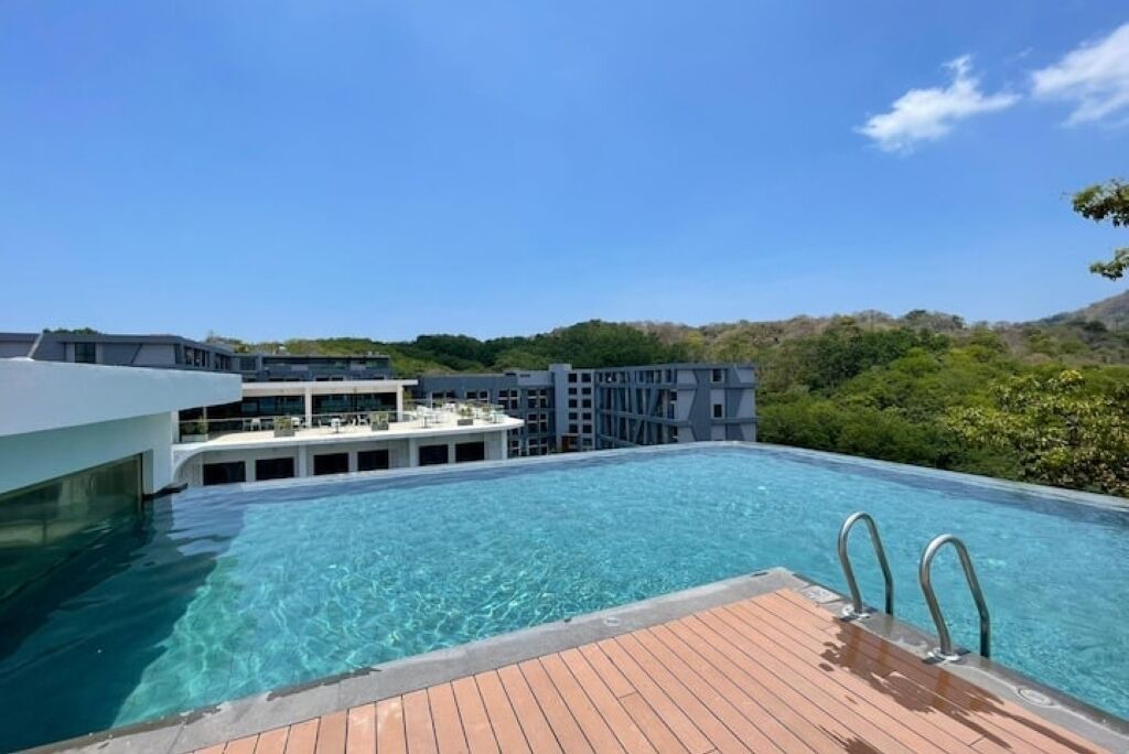 Photo of Outdoor in Nai Harn