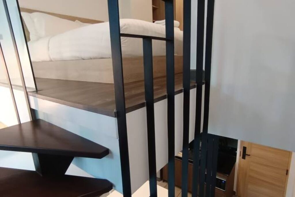 Photo of Bedroom in Nai Harn