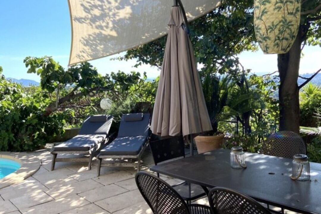 Photo of Outdoor in Allauch
