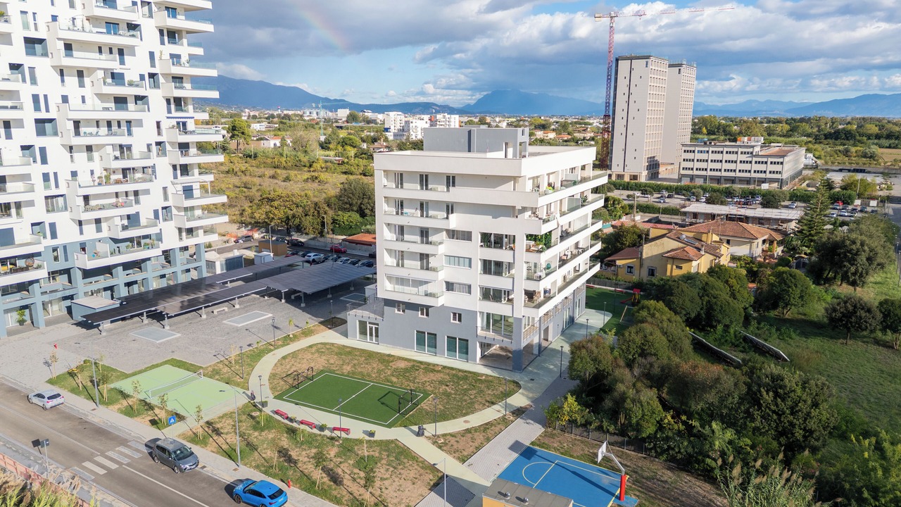 Photo of Outdoor in Magazzeno