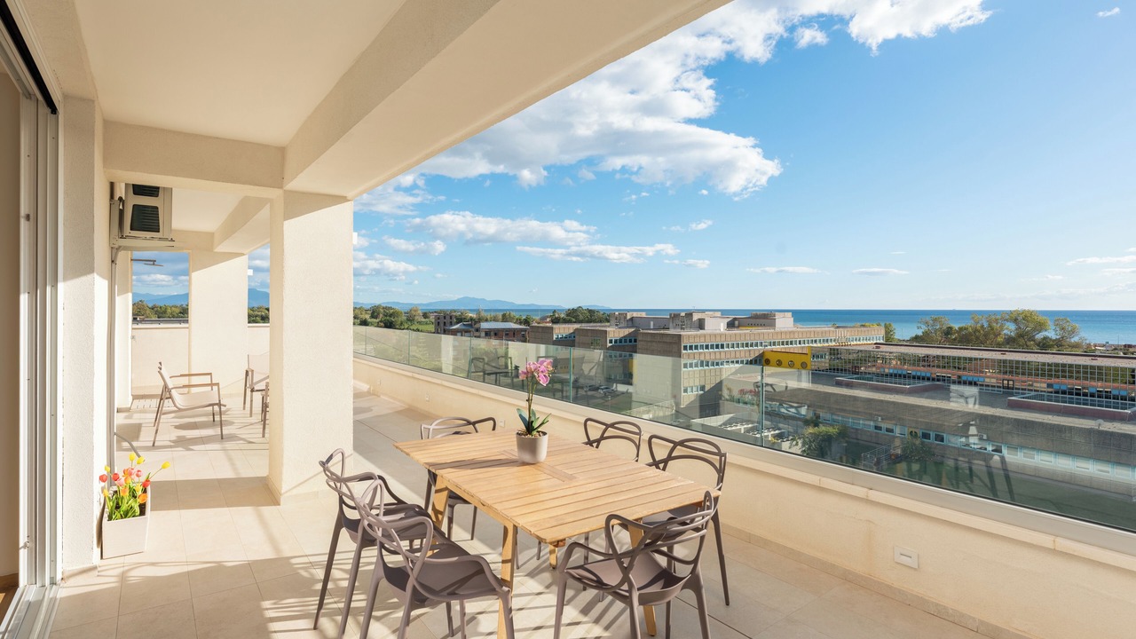 Photo of Outdoor in Magazzeno
