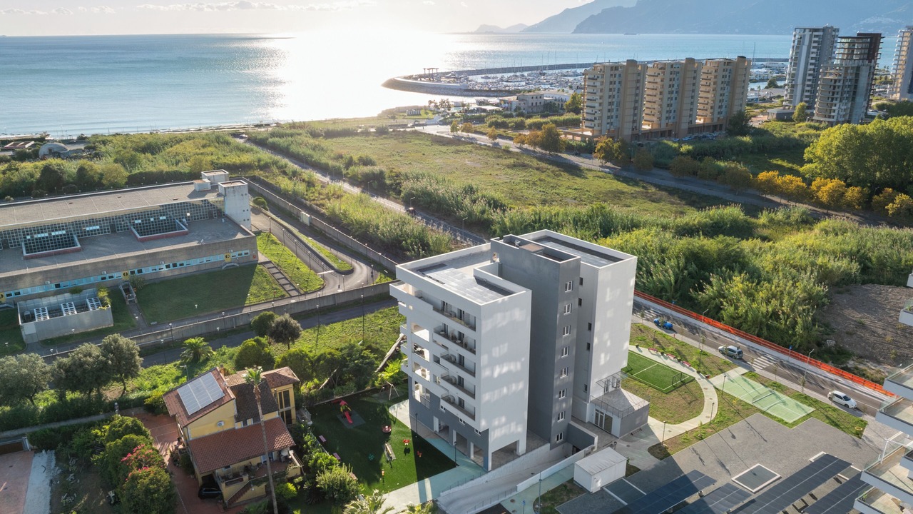 Photo of Outdoor in Magazzeno