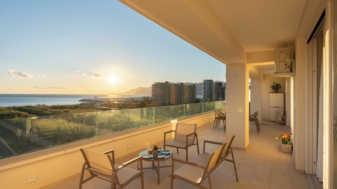 Photo of Outdoor in Magazzeno
