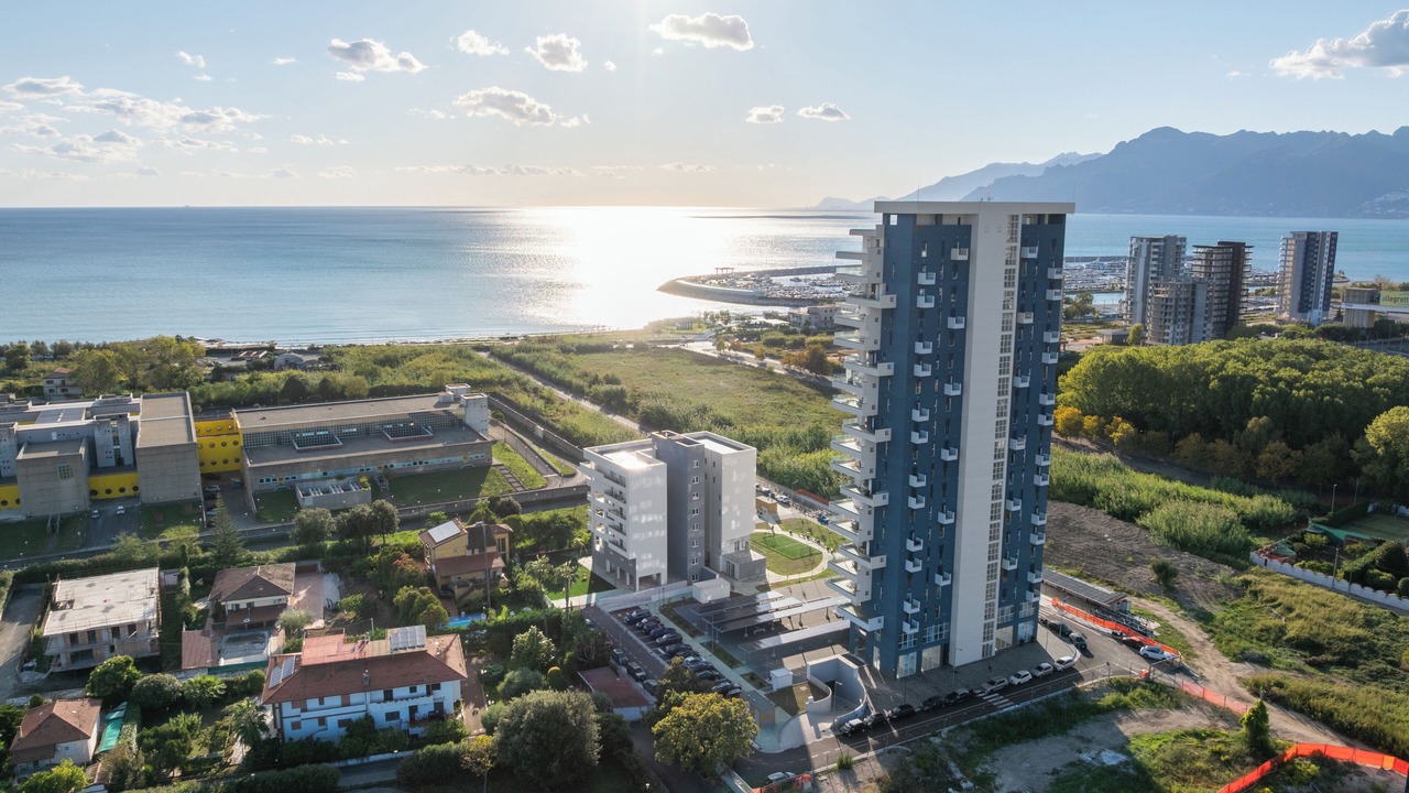 Photo of Outdoor in Magazzeno