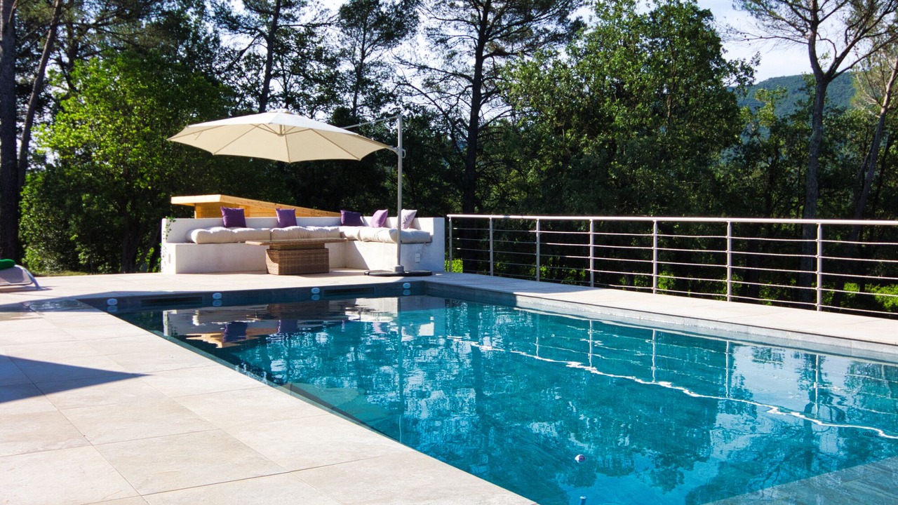 Photo of Outdoor in Brignoles