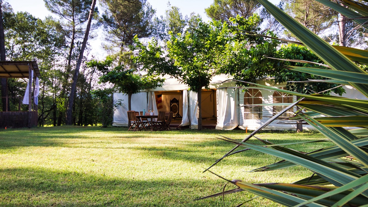 Photo of Outdoor in Brignoles
