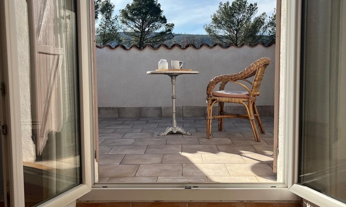 Photo of Others in Brignoles
